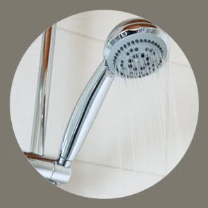 Plumber Repair Hialeah FL, 786-396-9534 Plumber Repair Hialeah FL, 786-396-9534