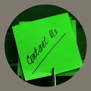 Plumber Repair Hialeah FL, 786-396-9534 Plumber Repair Hialeah FL, 786-396-9534