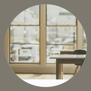 Plumber Repair Hialeah FL, 786-396-9534 Plumber Repair Hialeah FL, 786-396-9534