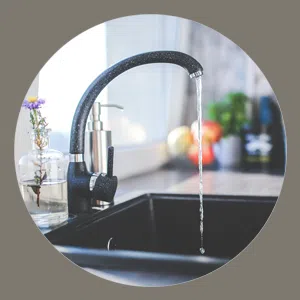 Plumber Repair Hialeah FL, 786-396-9534 Plumber Repair Hialeah FL, 786-396-9534