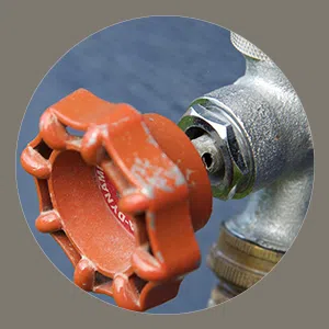 Plumber Repair Hialeah FL, 786-396-9534 Plumber Repair Hialeah FL, 786-396-9534